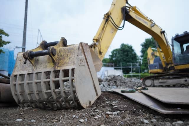 ハロゲンガスリークディテクター