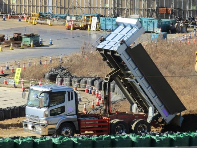 パーツウォッシャー