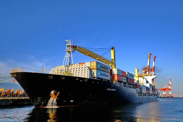 カーエアコンサービス ツールキット