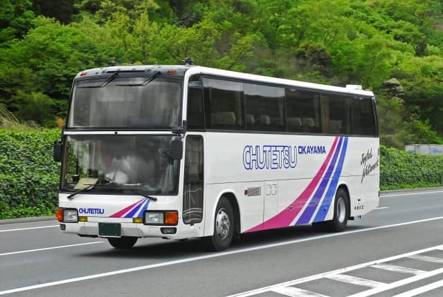 パーツウォッシャー